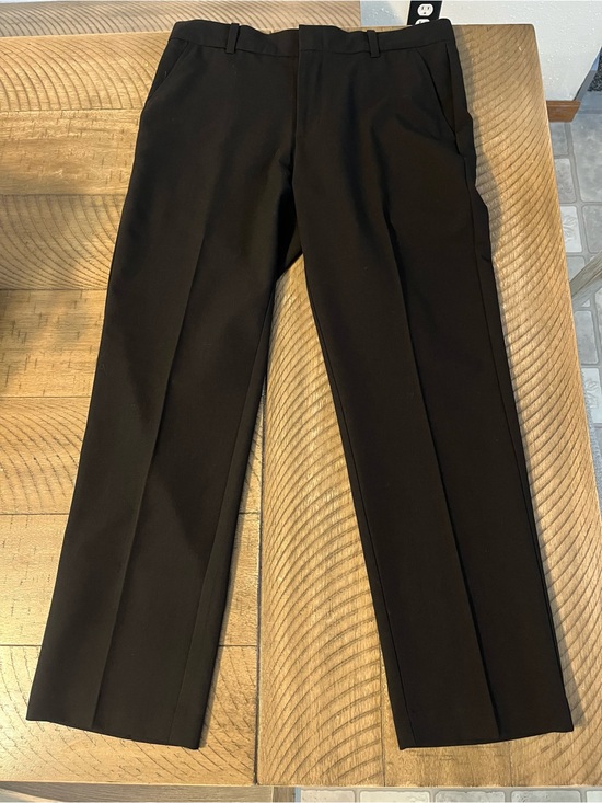 Izod Other - Boys Izod 12 husky dress pants